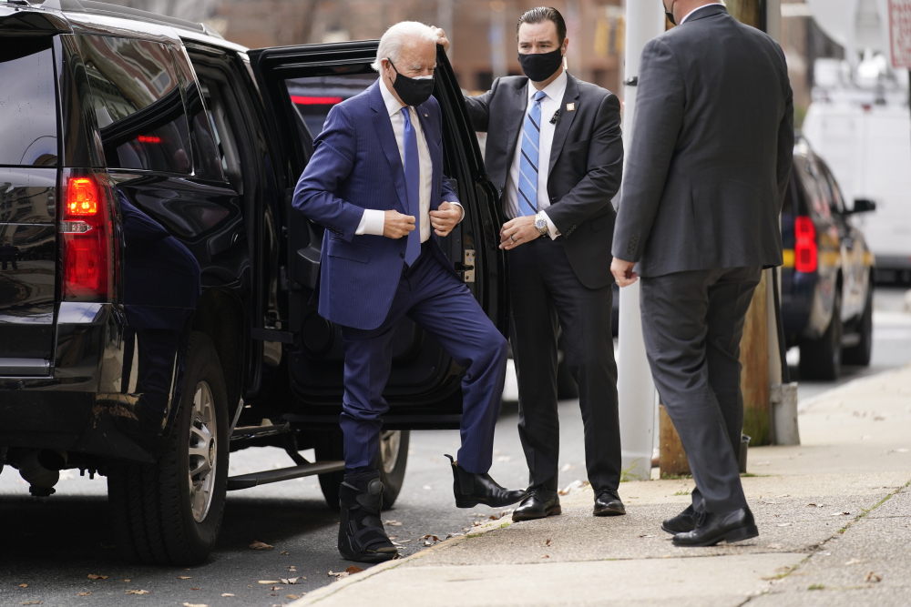 Biden_30645