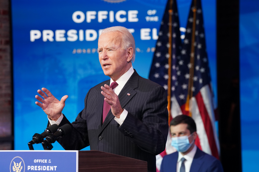 Biden_52612