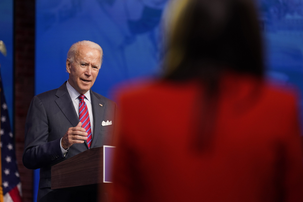 Biden_58345