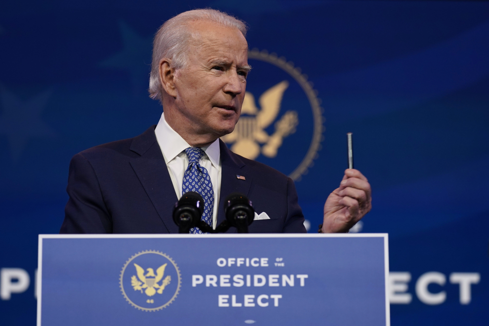 Biden_70569