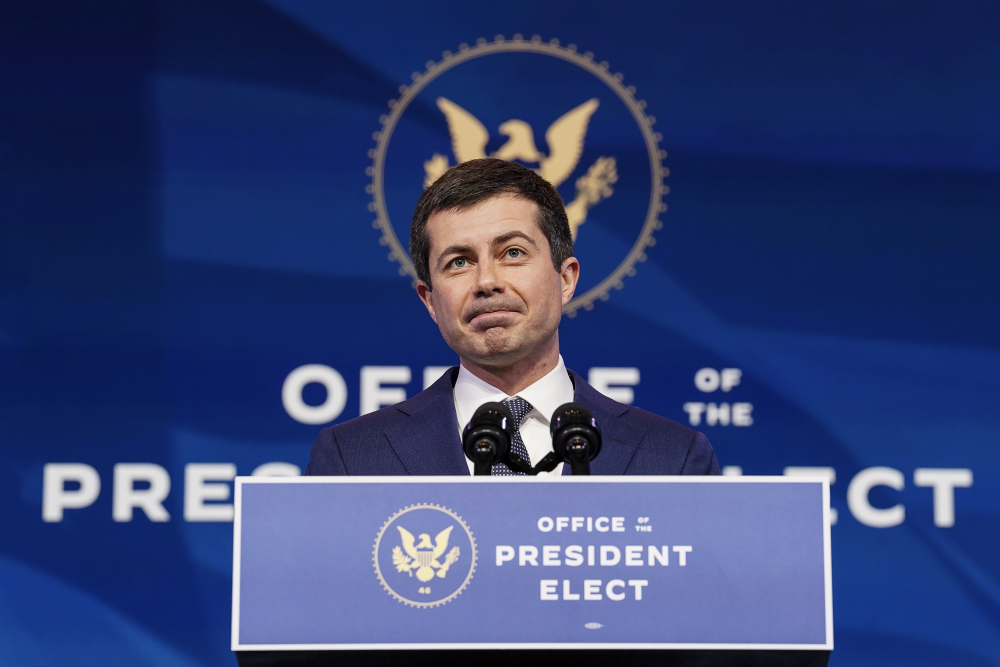 Biden_79277
