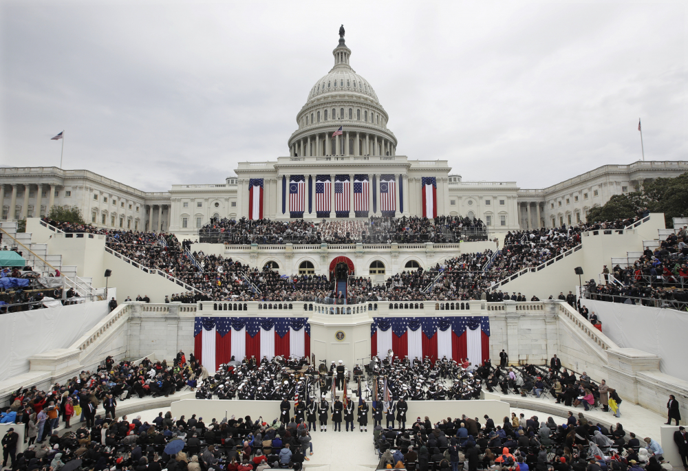 Biden_Inauguration_48523