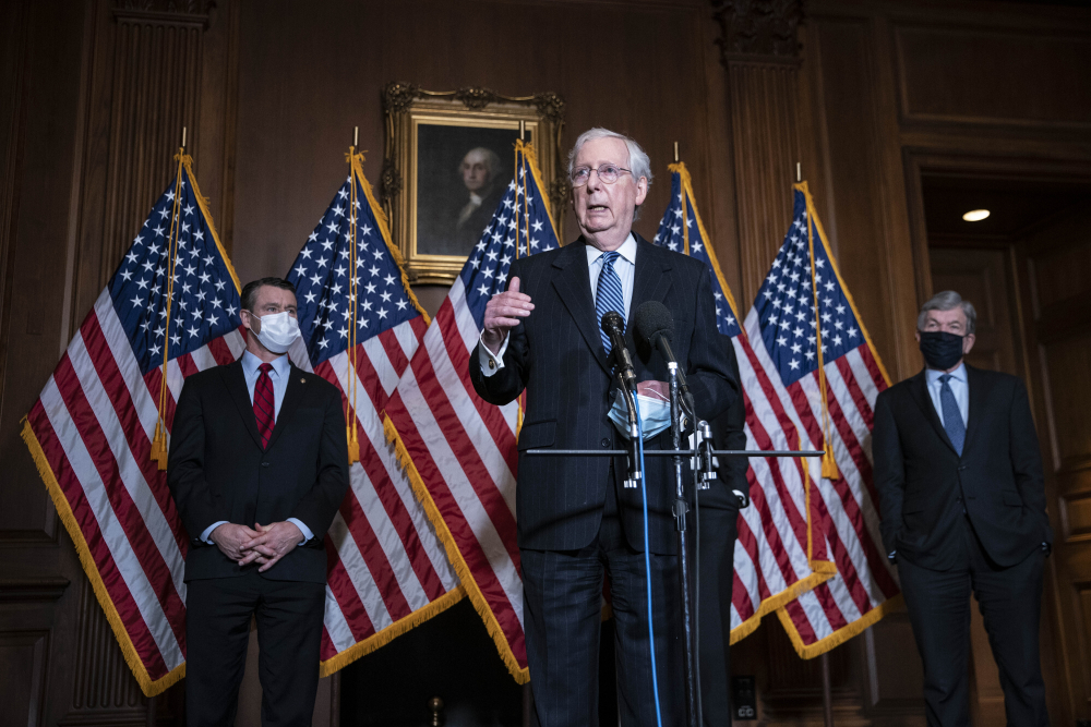 Biden_Trump_GOP_89095