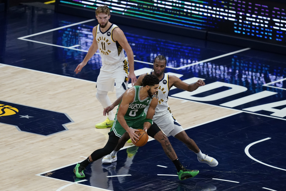Celtics_Pacers_Basketball_85915