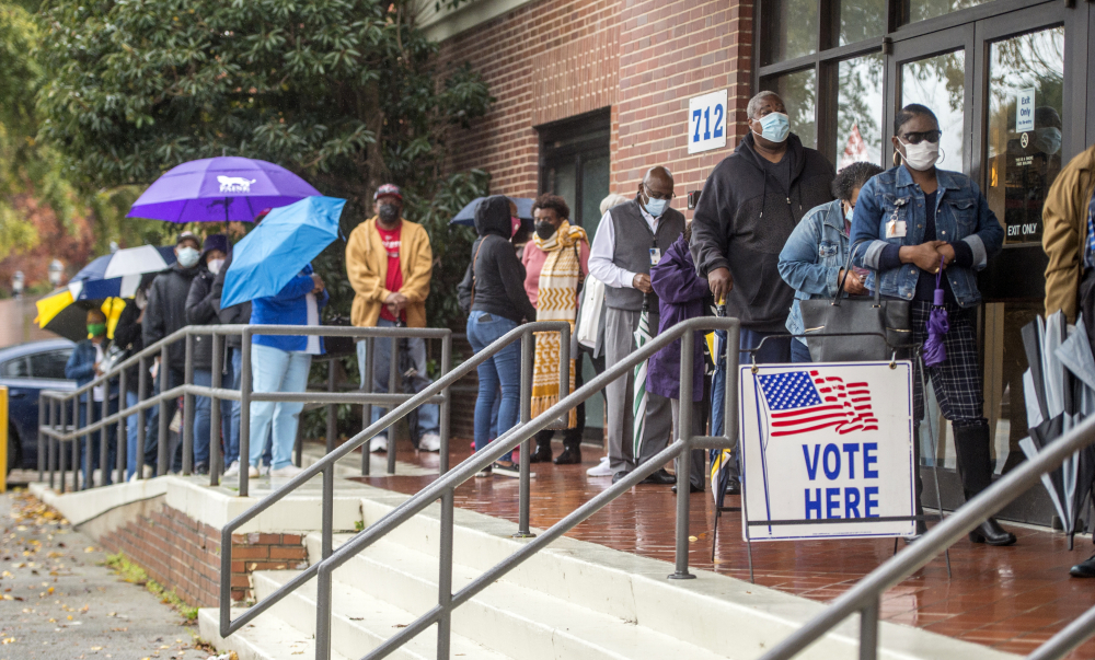 Election_2020_Georgia_Senate_61379