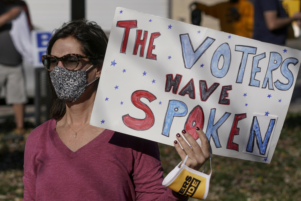 Election_2020_Wisconsin_61219