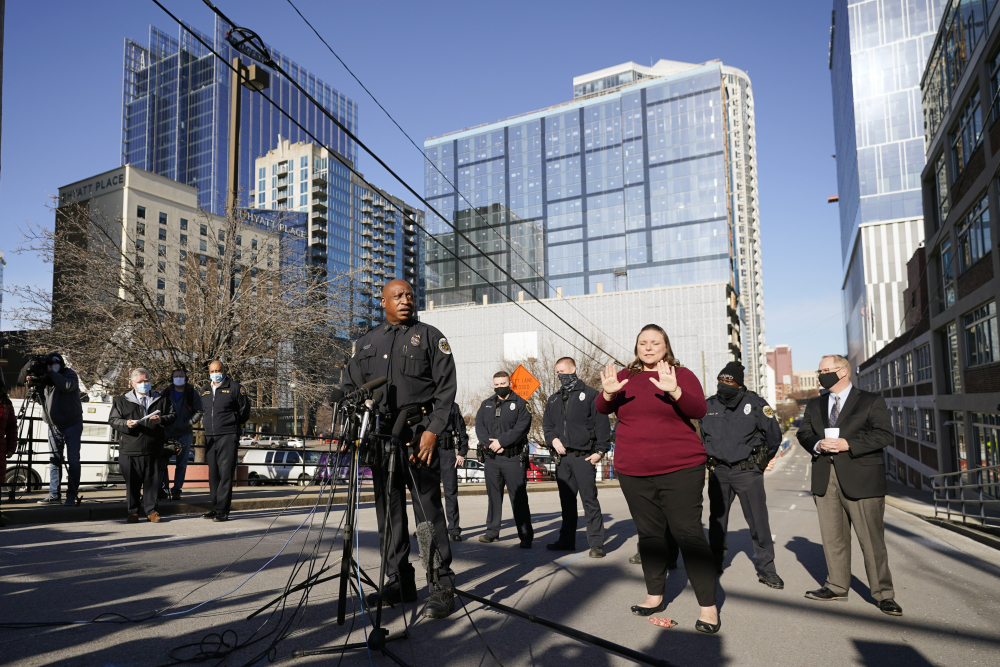 Explosion_Nashville_45464