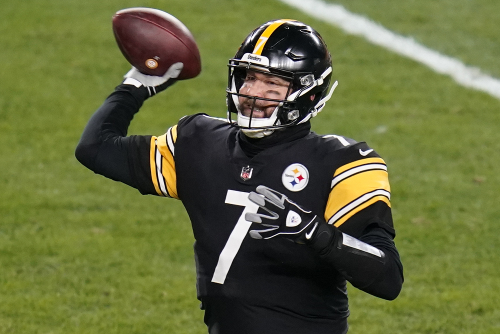 Washington_Steelers_Football_83438