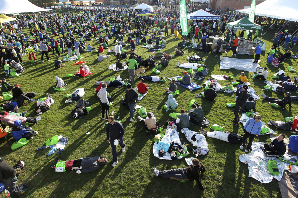 Boston_Marathon_Virtual_Village_65931