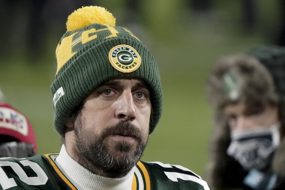 Buccaneers_Packers_Football_97348