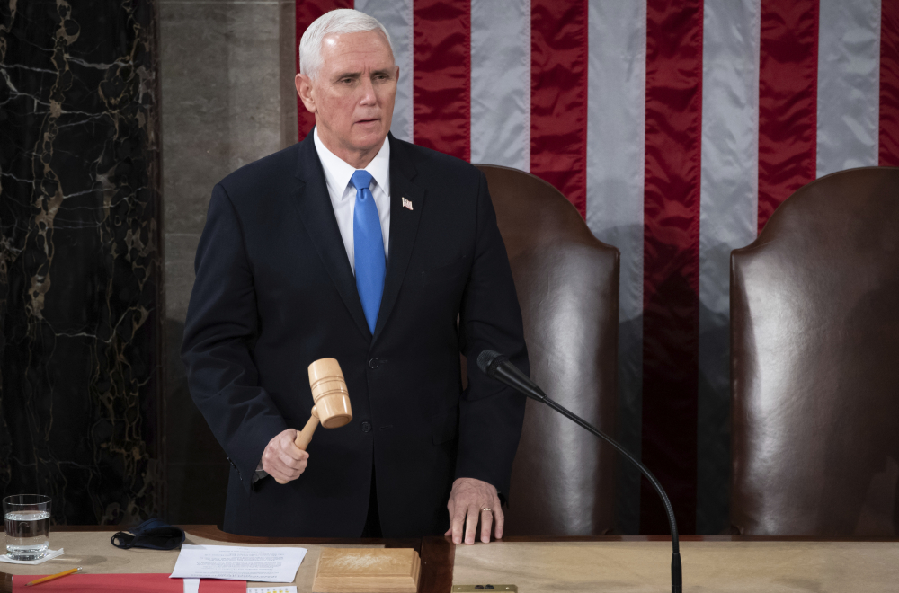 Congress_Electoral_College_32560