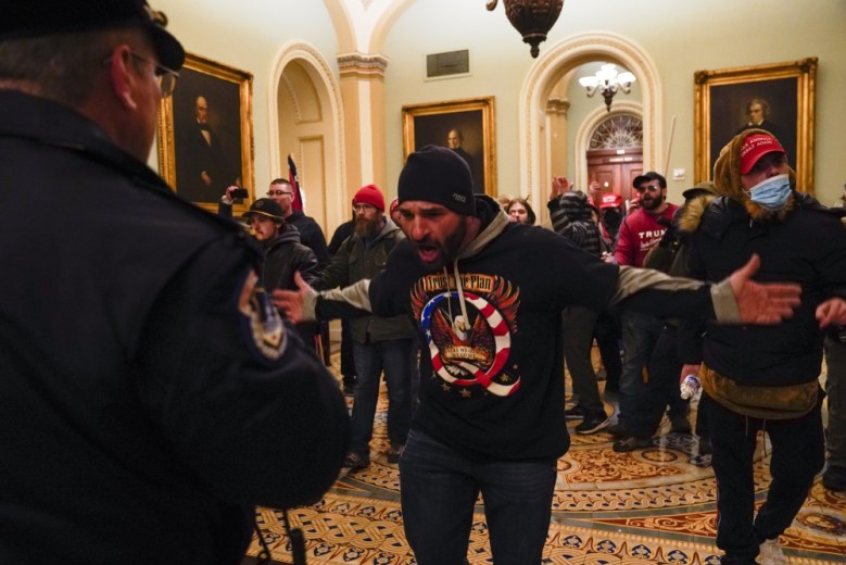 Congress_Electoral_College_39804