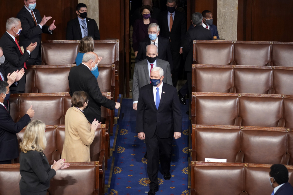 Congress_Electoral_College_77331