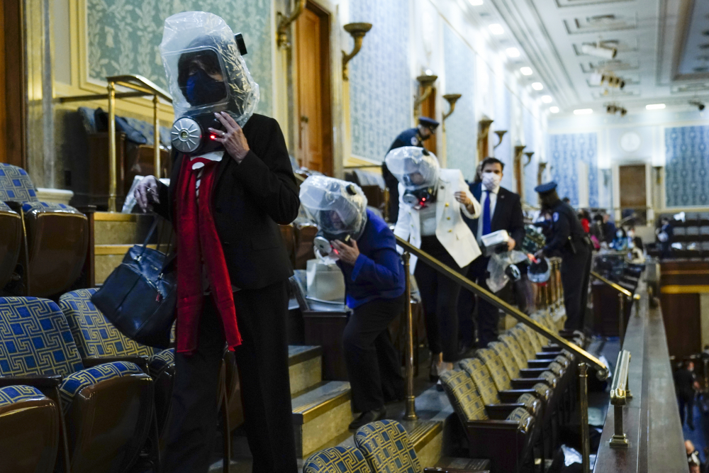 Congress_Electoral_College_86090
