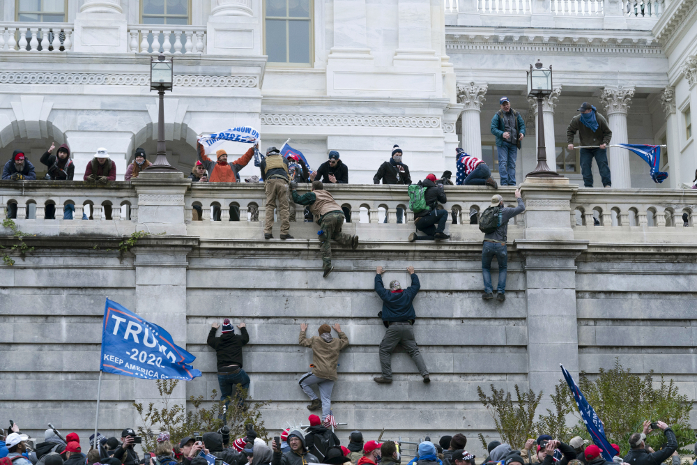 Electoral_College_Photo_Gallery_32408