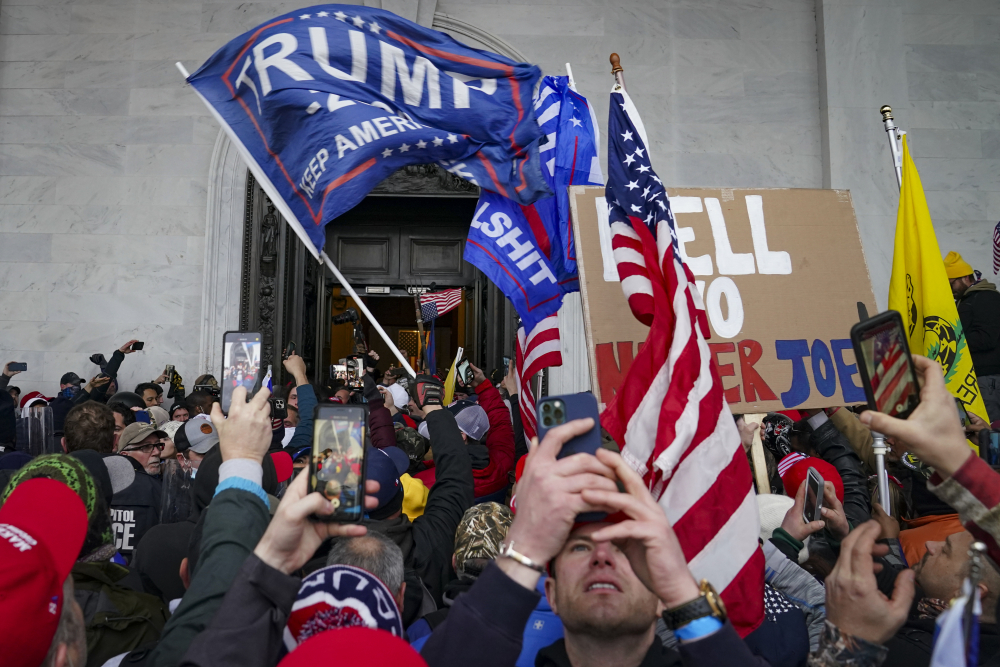 Electoral_College_Photo_Gallery_34041
