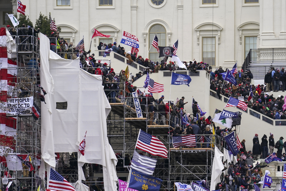 Electoral_College_Photo_Gallery_69775