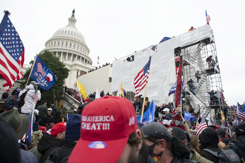 Electoral_College_Protests_49469