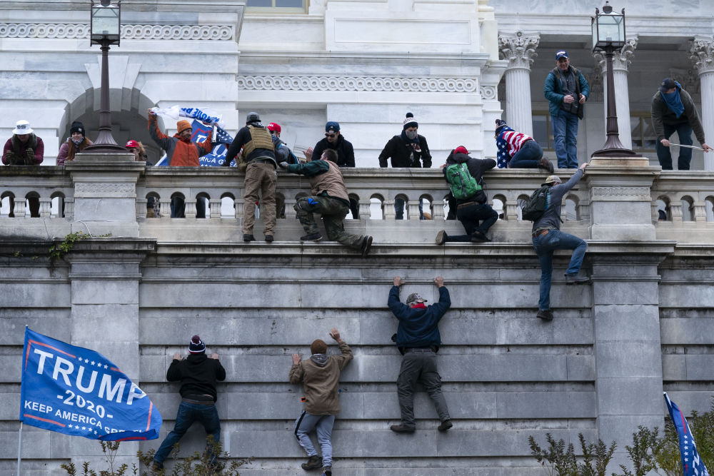 Electoral_College_Protests_72484