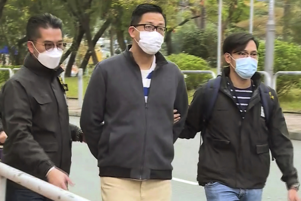 Hong_Kong_Crackdown_36825