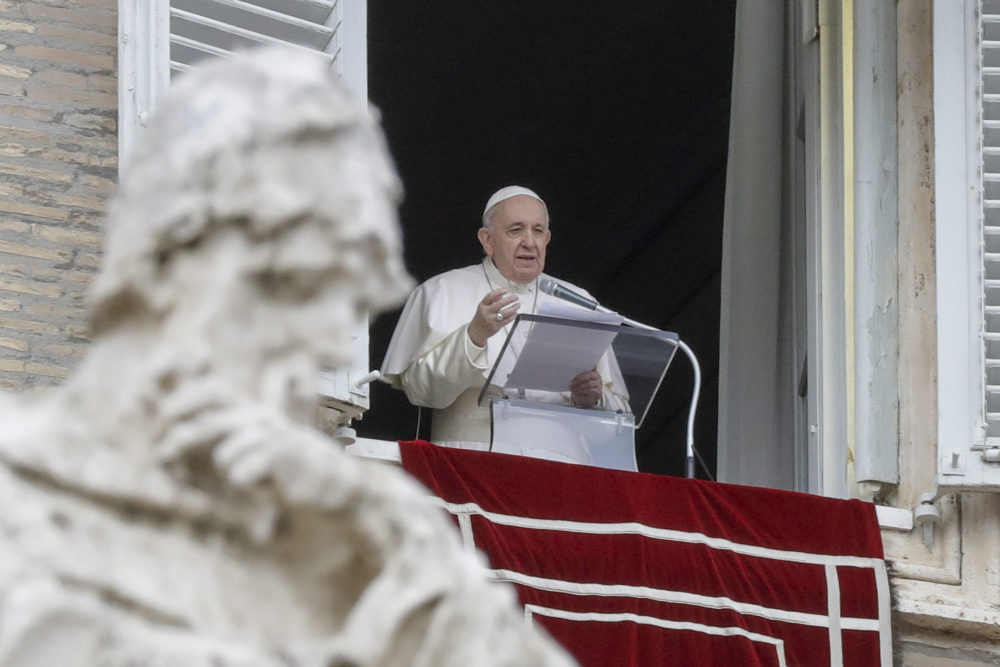 Vatican_Pope_Capitol_Breach_39331