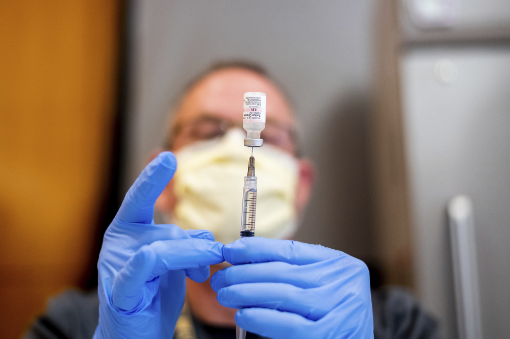 Virus_Outbreak_Variants_88688