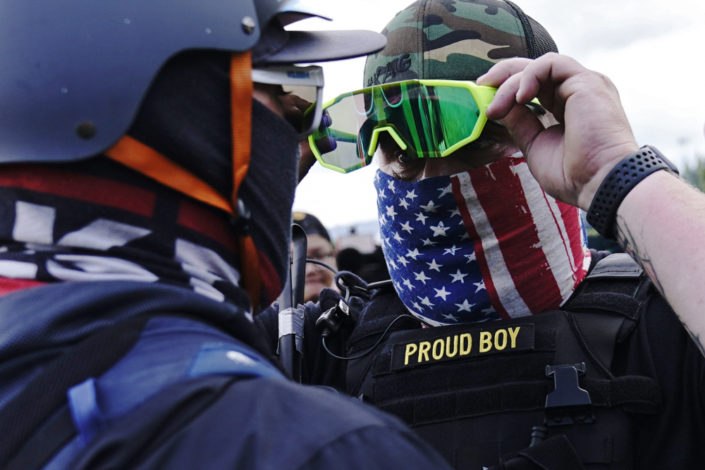 Hate_Report_2020_27530