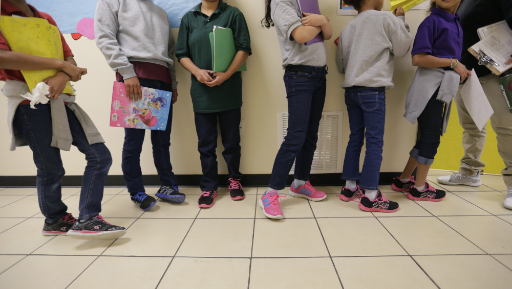 Immigration_Children_87839