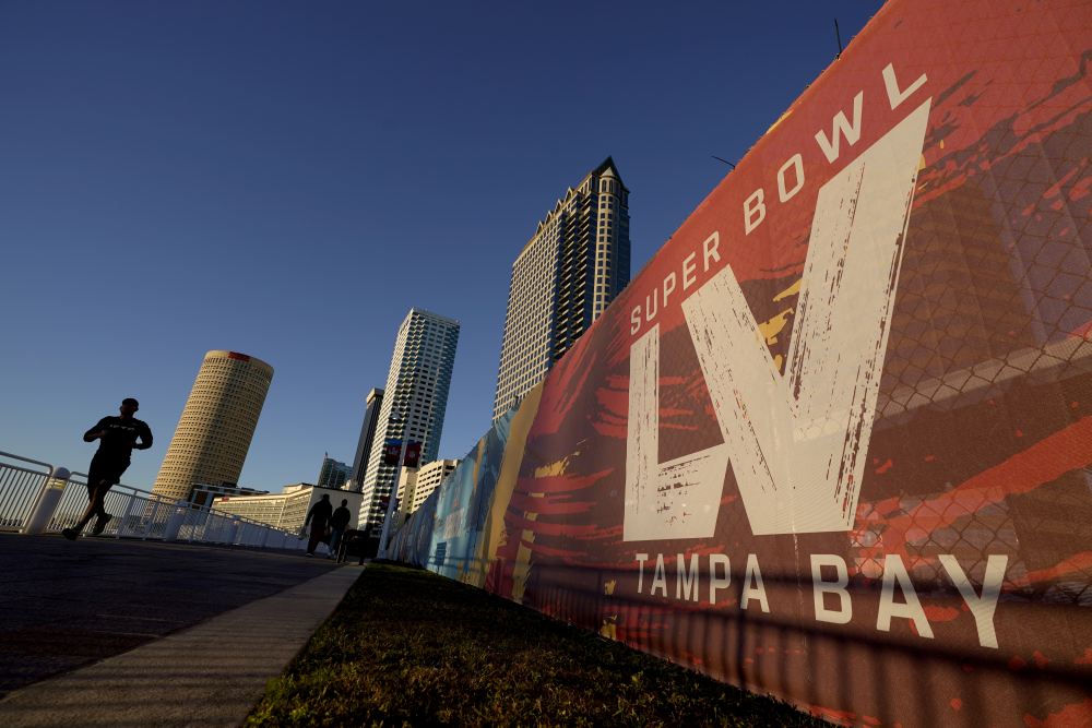 Super_Bowl_Football_75656