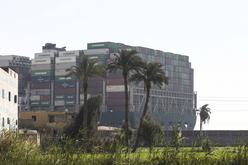Egypt_Suez_Canal_01633