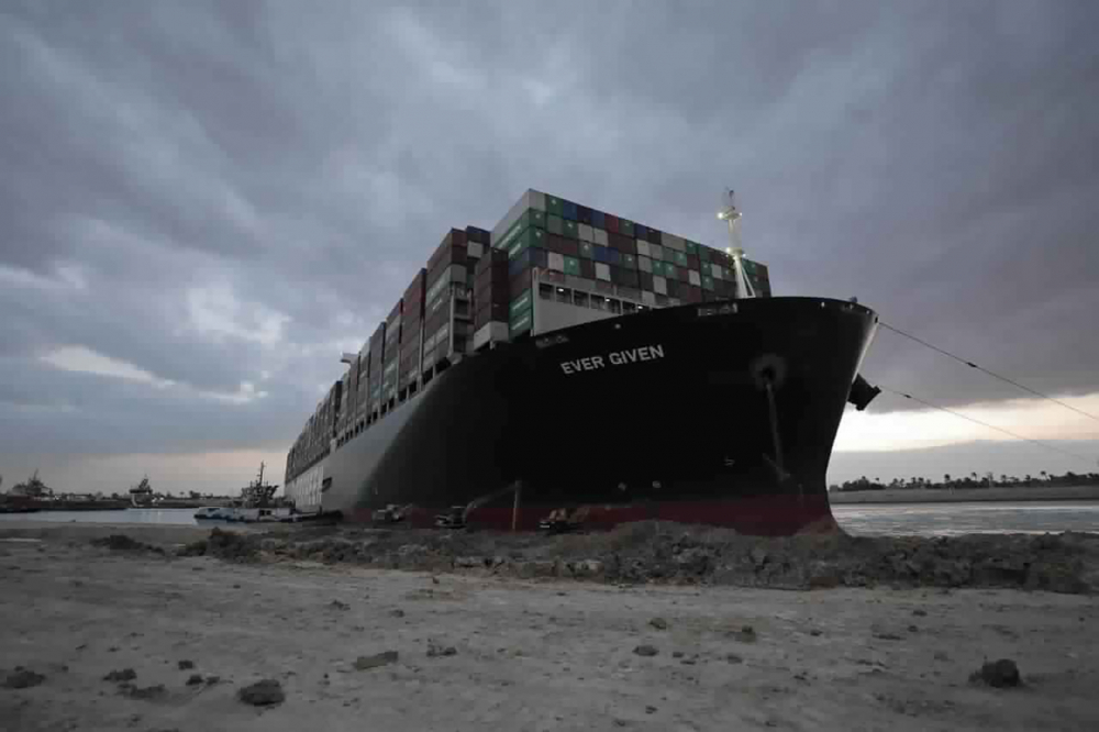 Egypt_Suez_Canal_32726