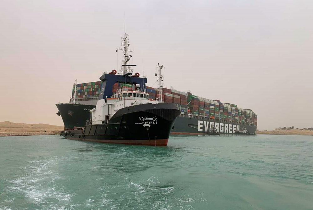 Egypt_Suez_Canal_37802