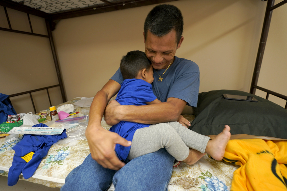 Immigration_Migrant_Children_10815