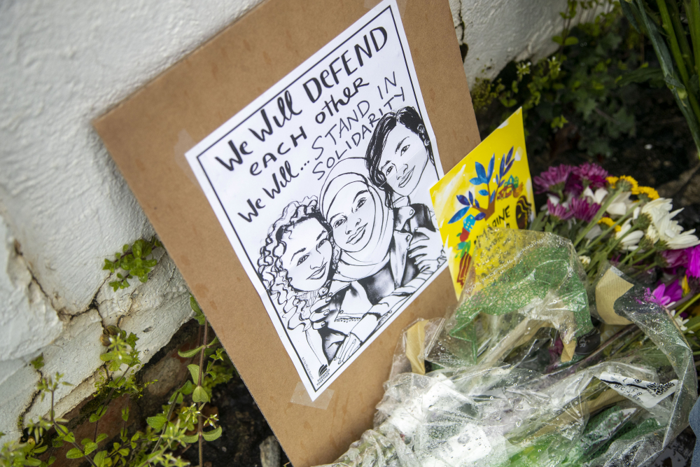 Massage_Parlor_Shootings_Gender_Violence_87120