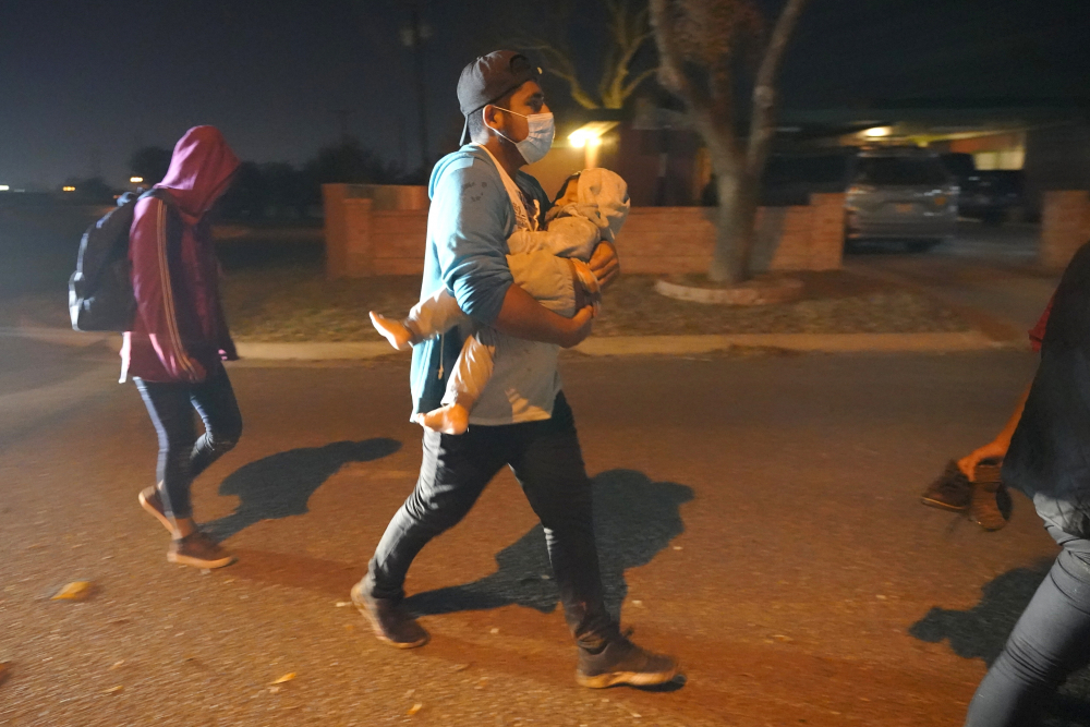 Migrant_Children_31329