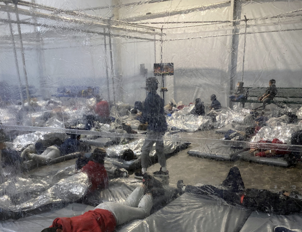 Migrant_Children_43254