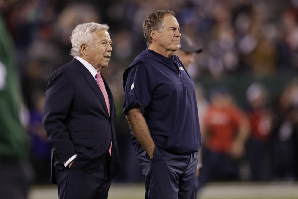 On_Football_Free_Agency_56809