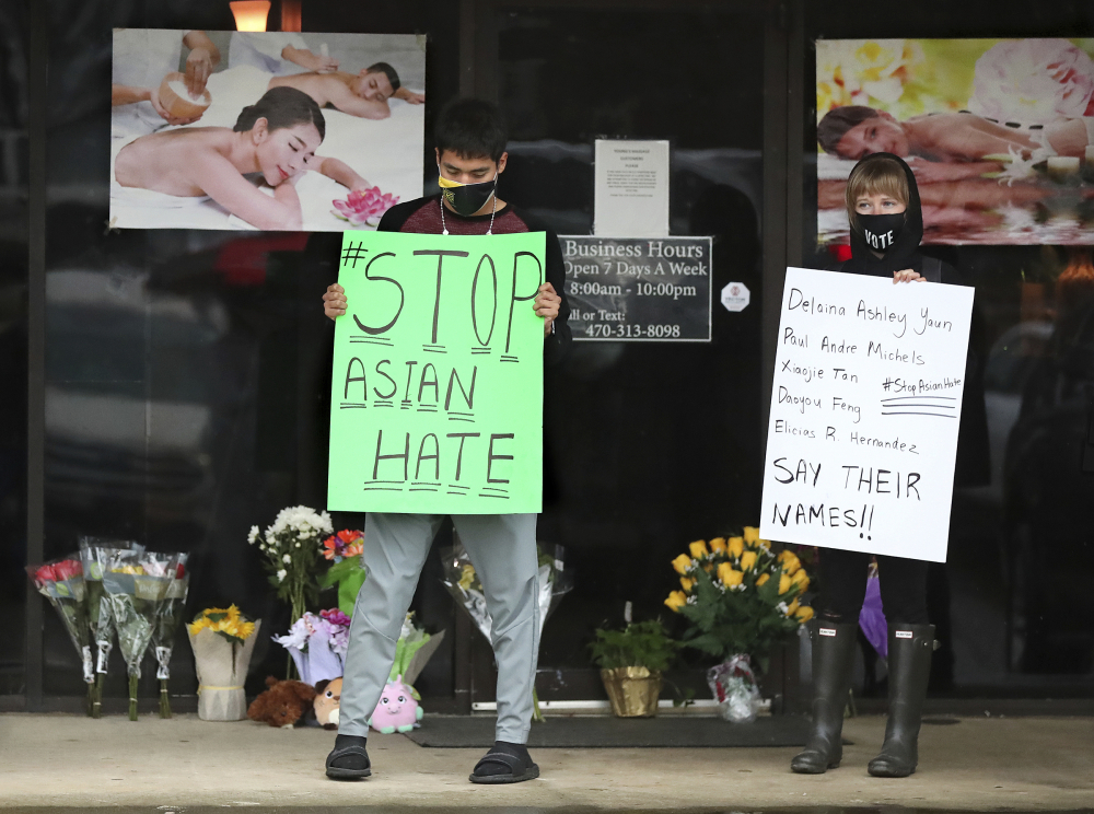 Racial_Injustice_Georgia_Shootings_Reaction_44170