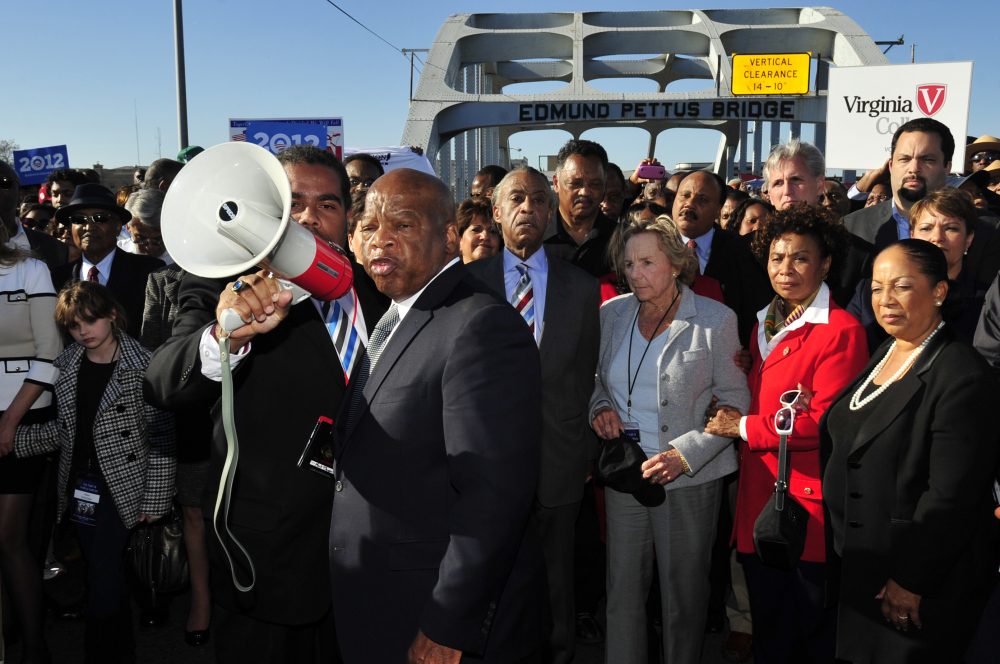 Racial_Injustice_Selma_83361