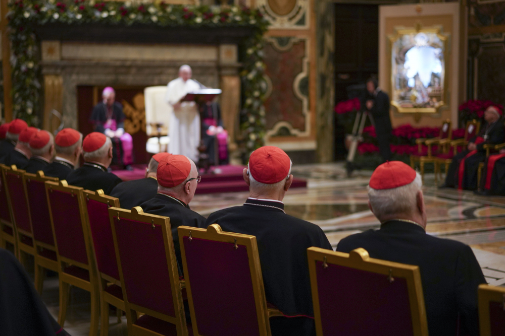 Virus_Outbreak_Vatican_Pay_Cuts_15872