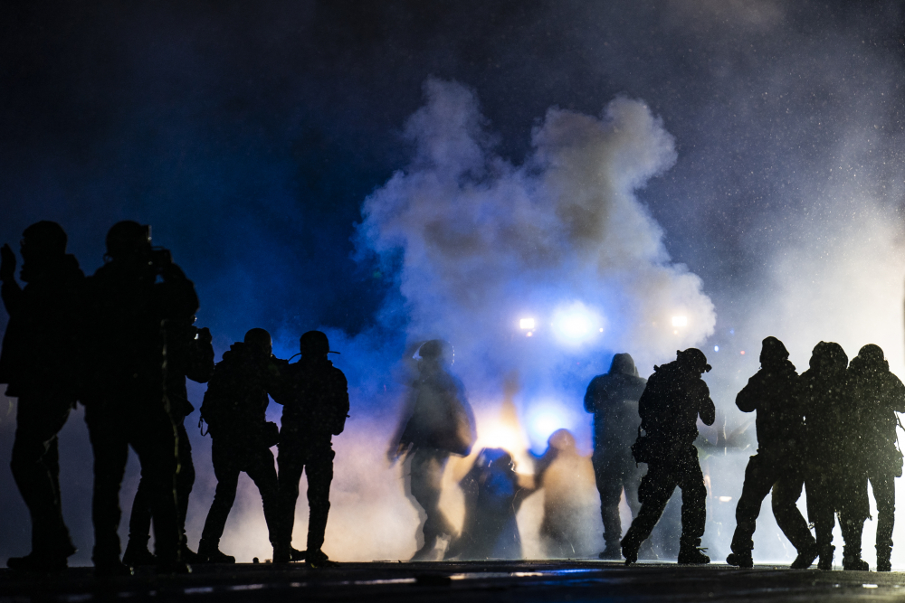 APTOPIX_Police_Shooting_Minnesota_10097
