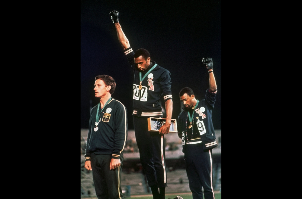 Athlete_Protests_88627