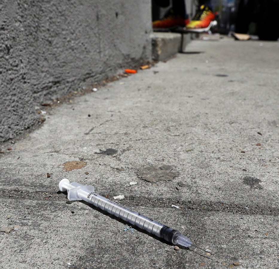California-Opioid_Injection_Sites_57295