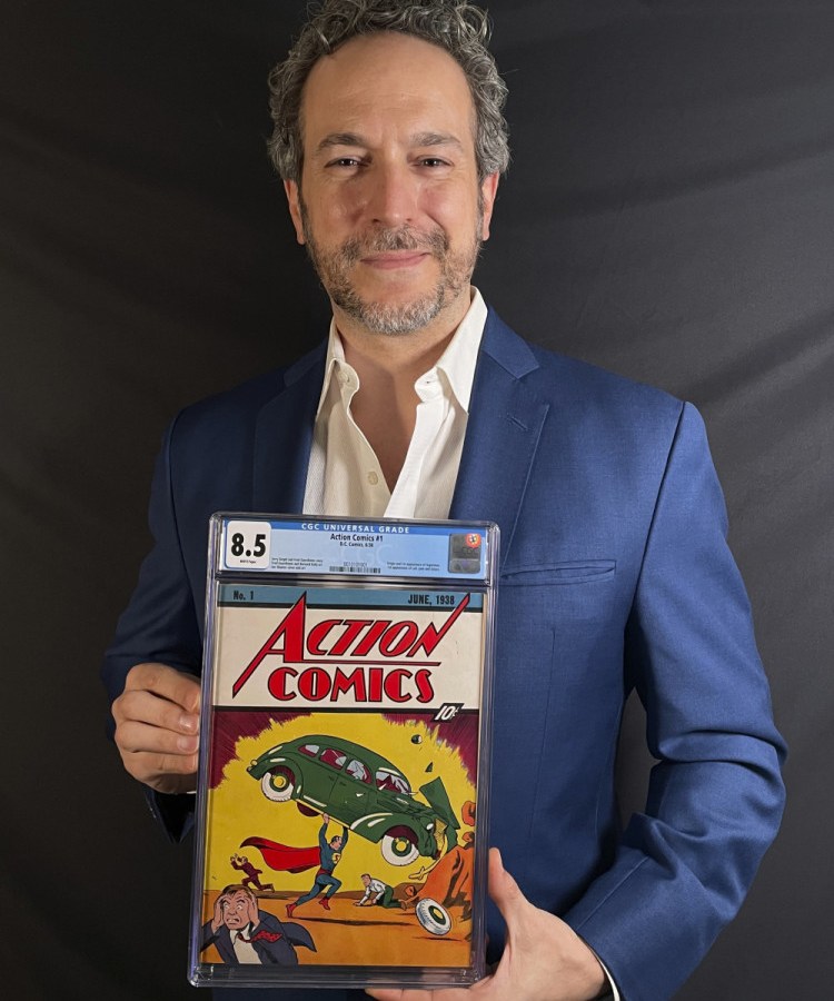 Comic_Book-Record_Sale_34369