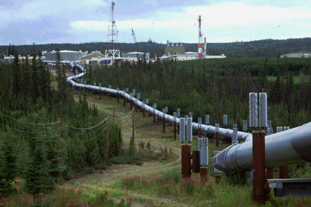 Congress_Methane_Emissions_76950