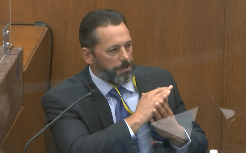 George_Floyd_Officer_Trial_05148