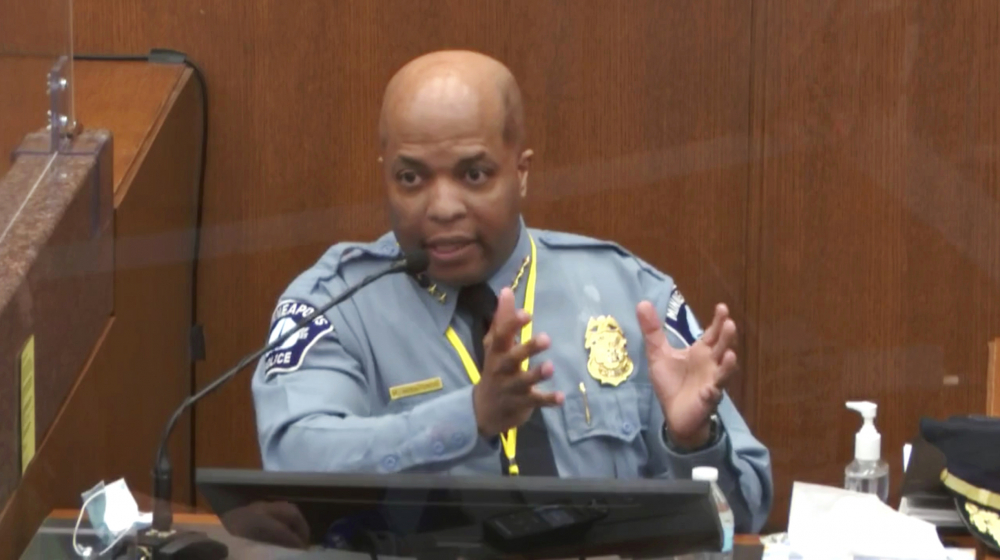 George_Floyd_Officer_Trial_61812