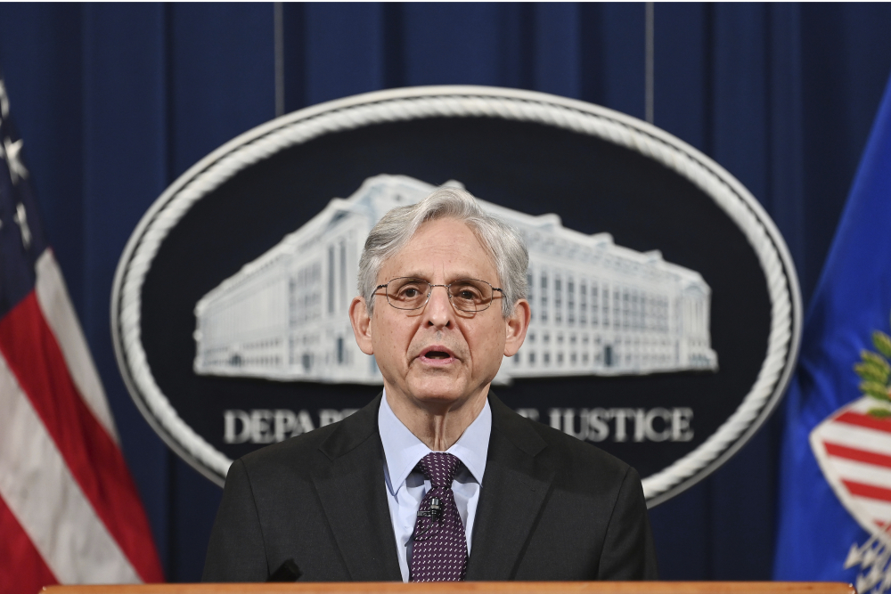 Justice_Department_Breonna_Taylor_42973