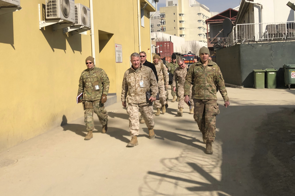 United_States_Afghanistan_13075