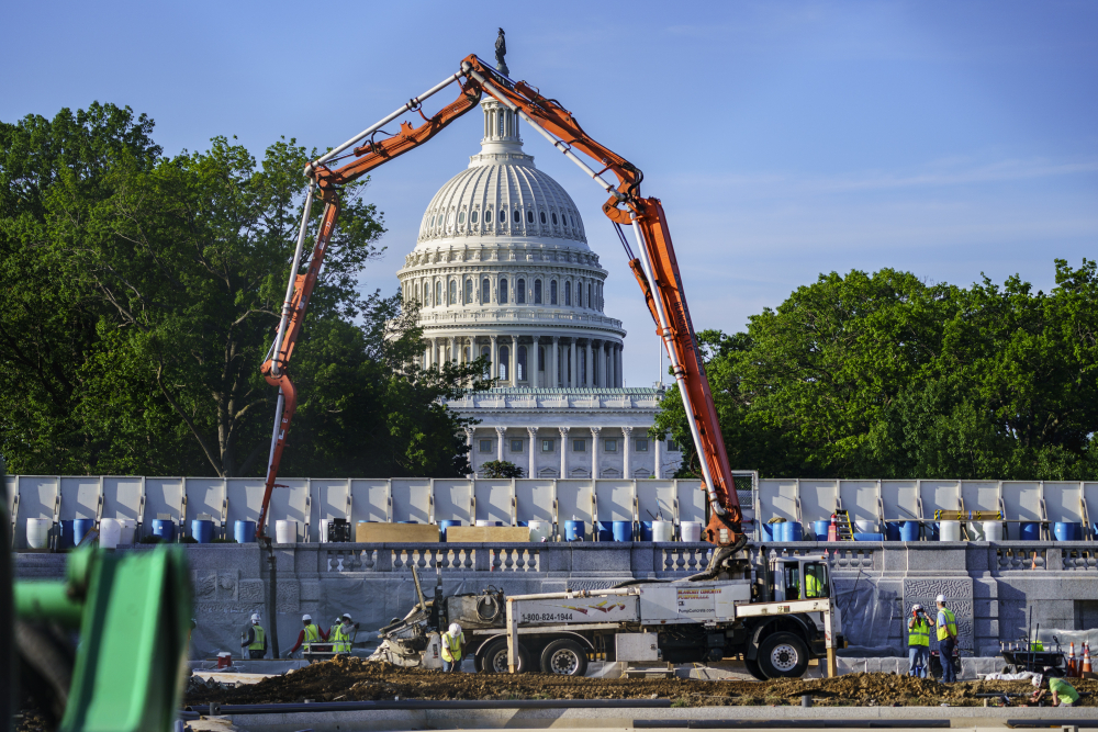 Congress_Infrastructure_04789